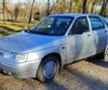 Сірий ВАЗ 2112, об'ємом двигуна 1.6 л та пробігом 86 тис. км за 2290 $, фото 2 на Automoto.ua