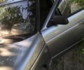 ВАЗ 2112 2007 в Кропивницком (Кировограде) на Automoto.ua Серый ВАЗ 2112, объемом двигателя 1.6 л и пробегом 277 тыс. км за 1950 $, фото 3 на Automoto.ua