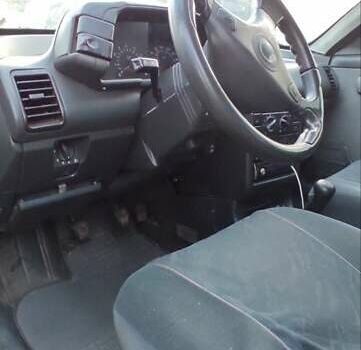 Серый ВАЗ 2112, объемом двигателя 1.6 л и пробегом 76 тыс. км за 2600 $, фото 21 на Automoto.ua