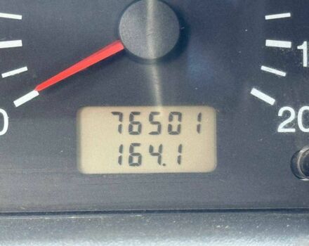Сірий ВАЗ 2112, об'ємом двигуна 1.6 л та пробігом 76 тис. км за 2700 $, фото 15 на Automoto.ua