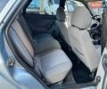 Серый ВАЗ 2112, объемом двигателя 1.6 л и пробегом 253 тыс. км за 1999 $, фото 40 на Automoto.ua