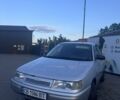 Серый ВАЗ 2112, объемом двигателя 1.6 л и пробегом 7 тыс. км за 1900 $, фото 1 на Automoto.ua