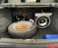 Серый ВАЗ 2112, объемом двигателя 1.6 л и пробегом 150 тыс. км за 2400 $, фото 10 на Automoto.ua