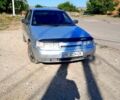 ВАЗ 2112 2007 в Новой Одессе на Automoto.ua Серый ВАЗ 2112, объемом двигателя 1.6 л и пробегом 250 тыс. км за 1450 $, фото 4 на Automoto.ua