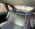 Серый ВАЗ 2112, объемом двигателя 1.6 л и пробегом 140 тыс. км за 2340 $, фото 8 на Automoto.ua