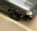 Серый ВАЗ 2112, объемом двигателя 1.6 л и пробегом 0 тыс. км за 2200 $, фото 2 на Automoto.ua
