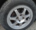 Серый ВАЗ 2112, объемом двигателя 0 л и пробегом 333 тыс. км за 1000 $, фото 11 на Automoto.ua