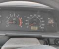 Сірий ВАЗ 2112, об'ємом двигуна 1.6 л та пробігом 86 тис. км за 2290 $, фото 4 на Automoto.ua