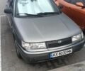 Серый ВАЗ 2112, объемом двигателя 1.6 л и пробегом 107 тыс. км за 1400 $, фото 1 на Automoto.ua