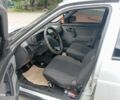 Сірий ВАЗ 2112, об'ємом двигуна 1.6 л та пробігом 200 тис. км за 2650 $, фото 9 на Automoto.ua