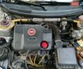 Серый ВАЗ 2112, объемом двигателя 1.6 л и пробегом 220 тыс. км за 2600 $, фото 10 на Automoto.ua