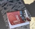 Серый ВАЗ 2112, объемом двигателя 6 л и пробегом 72 тыс. км за 2950 $, фото 11 на Automoto.ua