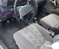 Сірий ВАЗ 2112, об'ємом двигуна 1.6 л та пробігом 118 тис. км за 2100 $, фото 8 на Automoto.ua