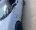 Серый ВАЗ 2112, объемом двигателя 1.6 л и пробегом 1 тыс. км за 1750 $, фото 3 на Automoto.ua