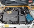 Серый ВАЗ 2112, объемом двигателя 1.6 л и пробегом 290 тыс. км за 2000 $, фото 3 на Automoto.ua