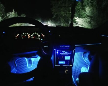 Сірий ВАЗ 2112, об'ємом двигуна 0 л та пробігом 250 тис. км за 1850 $, фото 4 на Automoto.ua