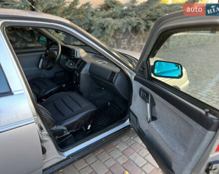 Серый ВАЗ 2112, объемом двигателя 1.6 л и пробегом 76 тыс. км за 2900 $, фото 30 на Automoto.ua