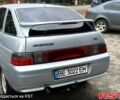 Сірий ВАЗ 2112, об'ємом двигуна 1.6 л та пробігом 131 тис. км за 2650 $, фото 2 на Automoto.ua
