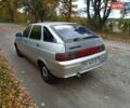 ВАЗ 2112 2007 в Кременце на Automoto.ua Серый ВАЗ 2112, объемом двигателя 1.6 л и пробегом 987 тыс. км за 500 $, фото 4 на Automoto.ua