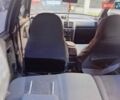 Серый ВАЗ 2112, объемом двигателя 1.6 л и пробегом 300 тыс. км за 800 $, фото 1 на Automoto.ua