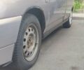 Серый ВАЗ 2112, объемом двигателя 1.6 л и пробегом 207 тыс. км за 1438 $, фото 7 на Automoto.ua