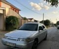 Сірий ВАЗ 2112, об'ємом двигуна 1.6 л та пробігом 135 тис. км за 1250 $, фото 1 на Automoto.ua