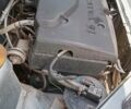 Сірий ВАЗ 2112, об'ємом двигуна 1.6 л та пробігом 321 тис. км за 2050 $, фото 1 на Automoto.ua