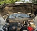 Серый ВАЗ 2112, объемом двигателя 1.6 л и пробегом 178 тыс. км за 2500 $, фото 8 на Automoto.ua