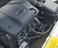 Сірий ВАЗ 2112, об'ємом двигуна 1.6 л та пробігом 60 тис. км за 2800 $, фото 17 на Automoto.ua