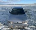 Сірий ВАЗ 2112, об'ємом двигуна 1.6 л та пробігом 100 тис. км за 1650 $, фото 5 на Automoto.ua