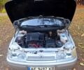 ВАЗ 2112 2007 в Кривом Роге на Automoto.ua Серый ВАЗ 2112, объемом двигателя 1.6 л и пробегом 210 тыс. км за 3200 $, фото 4 на Automoto.ua