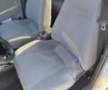 Сірий ВАЗ 2112, об'ємом двигуна 1.6 л та пробігом 170 тис. км за 1400 $, фото 24 на Automoto.ua
