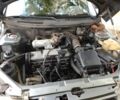 Серый ВАЗ 2112, объемом двигателя 1.6 л и пробегом 176 тыс. км за 1850 $, фото 1 на Automoto.ua