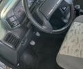 Сірий ВАЗ 2112, об'ємом двигуна 1.6 л та пробігом 230 тис. км за 1800 $, фото 5 на Automoto.ua