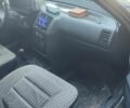 Серый ВАЗ 2112, объемом двигателя 1.6 л и пробегом 107 тыс. км за 1400 $, фото 3 на Automoto.ua