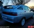 Серый ВАЗ 2112, объемом двигателя 16 л и пробегом 180 тыс. км за 1400 $, фото 1 на Automoto.ua