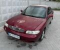 Серый ВАЗ 2112, объемом двигателя 1.6 л и пробегом 180 тыс. км за 1605 $, фото 1 на Automoto.ua