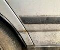 ВАЗ 2112 2007 в Киеве на Automoto.ua Серый ВАЗ 2112, объемом двигателя 1.6 л и пробегом 150 тыс. км за 1950 $, фото 4 на Automoto.ua
