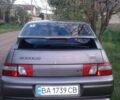 Сірий ВАЗ 2112, об'ємом двигуна 1.6 л та пробігом 190 тис. км за 2400 $, фото 1 на Automoto.ua