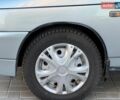Серый ВАЗ 2112, объемом двигателя 1.6 л и пробегом 253 тыс. км за 1999 $, фото 29 на Automoto.ua