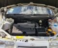 Серый ВАЗ 2112, объемом двигателя 6 л и пробегом 72 тыс. км за 2950 $, фото 9 на Automoto.ua