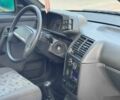 Сірий ВАЗ 2112, об'ємом двигуна 1.6 л та пробігом 76 тис. км за 2700 $, фото 9 на Automoto.ua