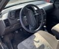 Серый ВАЗ 2112, объемом двигателя 1.6 л и пробегом 280 тыс. км за 1400 $, фото 17 на Automoto.ua
