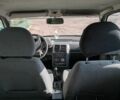 Серый ВАЗ 2112, объемом двигателя 1.6 л и пробегом 250 тыс. км за 1600 $, фото 6 на Automoto.ua
