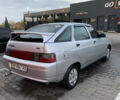 ВАЗ 2112 2007 в Виннице на Automoto.ua Серый ВАЗ 2112, объемом двигателя 1.6 л и пробегом 157 тыс. км за 1400 $, фото 3 на Automoto.ua
