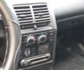 Сірий ВАЗ 2112, об'ємом двигуна 1.6 л та пробігом 75 тис. км за 3600 $, фото 1 на Automoto.ua