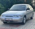 Сірий ВАЗ 2112, об'ємом двигуна 1.6 л та пробігом 76 тис. км за 2700 $, фото 2 на Automoto.ua