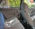Сірий ВАЗ 2112, об'ємом двигуна 1.6 л та пробігом 321 тис. км за 2050 $, фото 18 на Automoto.ua