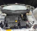Серый ВАЗ 2112, объемом двигателя 1.6 л и пробегом 97 тыс. км за 2250 $, фото 6 на Automoto.ua