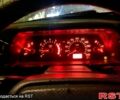 Серый ВАЗ 2112, объемом двигателя 1.6 л и пробегом 200 тыс. км за 1750 $, фото 4 на Automoto.ua